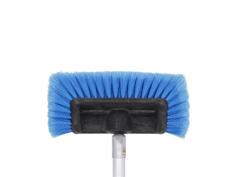 Mestic Wasborstel Plus 1 Mestic Wasborstel Plus