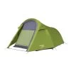Vango Experience Tent Soul 300