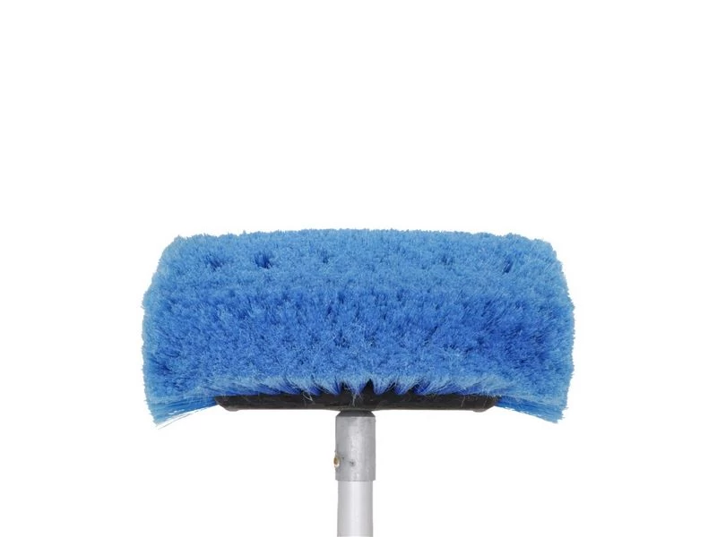 Mestic Wasborstel Plus 2 Mestic Wasborstel Plus - Afbeelding 2