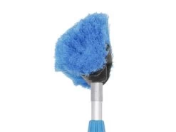 Mestic Wasborstel Plus 8 Mestic Wasborstel Plus -Kampeerartikelen Exporteren Winkel 11 2 mestic wasborstel plus 1507960