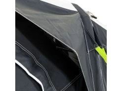 Dometic Club Air Pro 260 Drive Away Bus Tent 8 Dometic Club Air Pro 260 Drive Away Bus Tent -Kampeerartikelen Exporteren Winkel 11 3 dometic dtk 261 drive away bus tent 9120001140