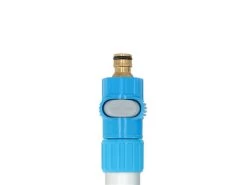 Mestic Wasborstel Plus 9 Mestic Wasborstel Plus -Kampeerartikelen Exporteren Winkel 11 3 mestic wasborstel plus 1507960