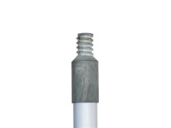 Mestic Wasborstel Plus 10 Mestic Wasborstel Plus -Kampeerartikelen Exporteren Winkel 11 4 mestic wasborstel plus 1507960