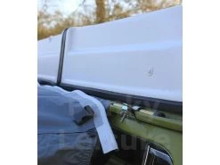 Vango Driveaway Kits Voor Camper En Bus Tenten -Kampeerartikelen Exporteren Winkel 11 4 vango driveaway kits voor camper en bus tenten awxdrive3dta15