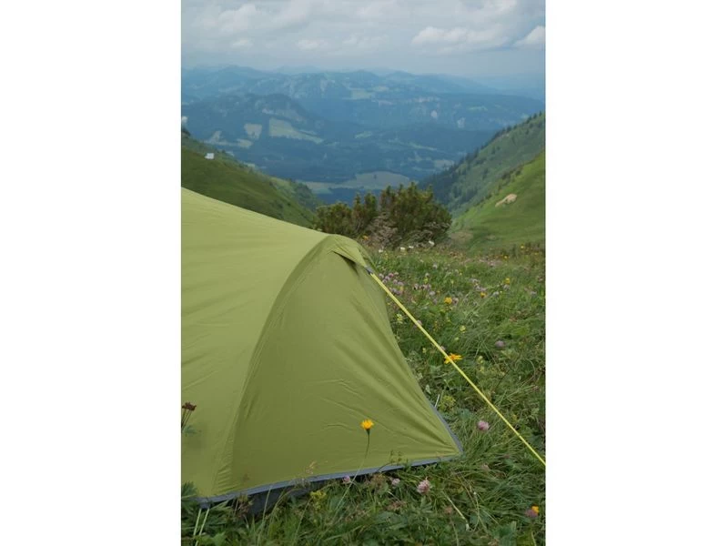 Vango Experience Tent Soul 300 4 Vango Experience Tent Soul 300 - Afbeelding 4