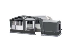 Dorema Oppomp Opblaasbare Voortent Octavia Air All Season 11 Dorema Oppomp Opblaasbare Voortent Octavia Air All Season -Kampeerartikelen Exporteren Winkel 11 5 dorema oppomp opblaasbare voortent octavia air all season actairallsea