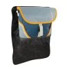 Campingaz Koeltas Tropic Car Seat Coolbag