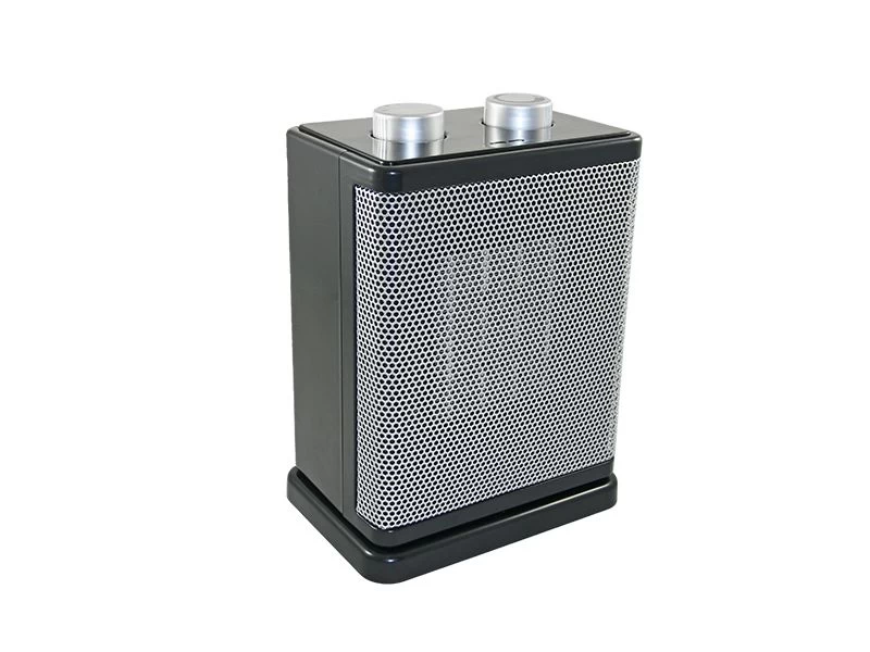 Haba Sunnywarm 20 Keramische Kachel 600 - 1200 Watt 1 Haba Sunnywarm 20 Keramische Kachel 600 - 1200 Watt