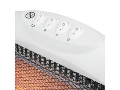 Tristar Ka-5129 Straalkachel 1200 Watt -Kampeerartikelen Exporteren Winkel 111 2 tristar ka 5129 straalkachel 1200 watt bediening ka 5129