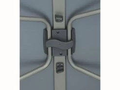 Eurotrail Kampeertafel Versaille M Alu 80 X 60 -Kampeerartikelen Exporteren Winkel 111 3 eurotrail kampeertafel versaille m alu 80x60 etcf0471 5300