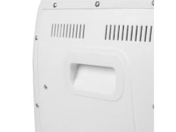 Tristar Ka-5129 Straalkachel 1200 Watt -Kampeerartikelen Exporteren Winkel 111 3 tristar ka 5129 straalkachel 1200 watt achterkant ka 5129