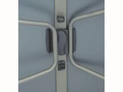 Eurotrail Kampeertafel Versaille M Alu 80 X 60 -Kampeerartikelen Exporteren Winkel 111 4 eurotrail kampeertafel versaille m alu 80x60 etcf0471 5300