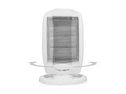 Tristar Ka-5129 Straalkachel 1200 Watt -Kampeerartikelen Exporteren Winkel 111 4 tristar ka 5129 straalkachel 1200 watt oscillerend ka 5129