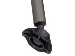 Eurotrail Kampeertafel Versaille M Alu 80 X 60 -Kampeerartikelen Exporteren Winkel 111 5 eurotrail kampeertafel versaille m alu 80x60 etcf0471 5300