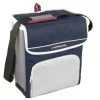 Campingaz Koeltas Fold N Cool 20L