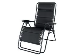 Eurotrail Relaxstoel Tarente