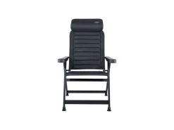 Crespo Standenstoel AP-435 Compact Air Select Grijs 60 8 Crespo Standenstoel AP-435 Compact Air Select Grijs 60 -Kampeerartikelen Exporteren Winkel 116 2 crespo kampeerstoel ap 435 compact air select grijs 60 voorkant 1149500