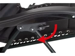 Eurotrail Relaxstoel Tarente 9 Eurotrail Relaxstoel Tarente -Kampeerartikelen Exporteren Winkel 116 3 eurotrail relaxstoel tarente etcf1466 0400