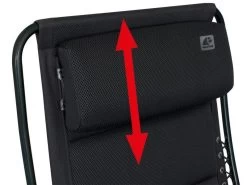 Eurotrail Relaxstoel Tarente 10 Eurotrail Relaxstoel Tarente -Kampeerartikelen Exporteren Winkel 116 4 eurotrail relaxstoel tarente etcf1466 0400