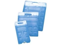Campingaz Koelelement Freeze Pack M10