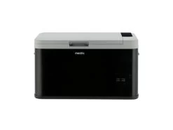 Mestic Koelbox Compressor Mcc-25 Ac/dc