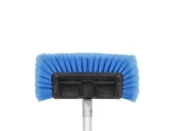 Mestic Wasborstel Pro