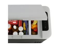 Mestic Koelbox Compressor Mcc-25 Ac/dc -Kampeerartikelen Exporteren Winkel 12 2 mestic koelbox compressor mcc 25 acdc 1502930