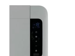 Mestic Koelbox Compressor Mcc-25 Ac/dc -Kampeerartikelen Exporteren Winkel 12 3 mestic koelbox compressor mcc 25 acdc 1502930