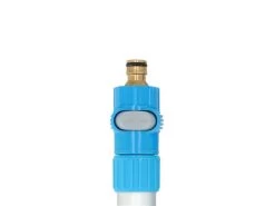 Mestic Wasborstel Pro -Kampeerartikelen Exporteren Winkel 12 3 mestic wasborstel pro 1507950