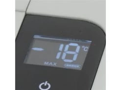 Mestic Koelbox Compressor Mcc-25 Ac/dc -Kampeerartikelen Exporteren Winkel 12 4 mestic koelbox compressor mcc 25 acdc 1502930