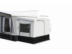 Brand Caravanvoortent Palazzo 300 11 Brand Caravanvoortent Palazzo 300 -Kampeerartikelen Exporteren Winkel 12 5 brand caravanvoortent palazzo 300 brpalazzo300