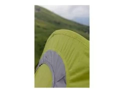 Vango Experience Tent Soul 100 -Kampeerartikelen Exporteren Winkel 12 5 vango experience tent soul 100 detail voorkant tersoult15077