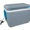 Campingaz Koelbox Powerbox Plus 12/230volt 36 Ltr. TE Cooler