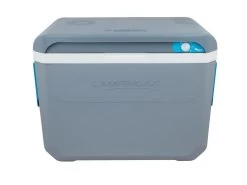 Campingaz Koelbox Powerbox Plus 12/230volt 36 Ltr. TE Cooler 9 Campingaz Koelbox Powerbox Plus 12/230volt 36 Ltr. TE Cooler -Kampeerartikelen Exporteren Winkel 120 3 campingaz koelbox powerbox plus 12 230 volt 36 liter te cooler 30254