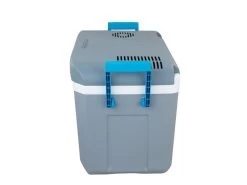 Campingaz Koelbox Powerbox Plus 12/230volt 36 Ltr. TE Cooler 10 Campingaz Koelbox Powerbox Plus 12/230volt 36 Ltr. TE Cooler -Kampeerartikelen Exporteren Winkel 120 4 campingaz koelbox powerbox plus 12 230 volt 36 liter te cooler 30254