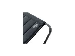 Crespo Voetenbank AP-411 Air Select Grijs 60 -Kampeerartikelen Exporteren Winkel 120 4 crespo voetenbank ap 411 air select grijs 60 detail 1149580