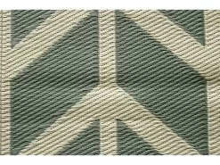 Bo Camp Chill Mat Flacton Groen M -Kampeerartikelen Exporteren Winkel 121 2 bo camp chill mat flacton groen m 4271072