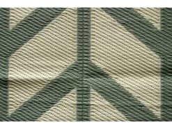 Bo Camp Chill Mat Flacton Groen M -Kampeerartikelen Exporteren Winkel 121 3 bo camp chill mat flacton groen m 4271072