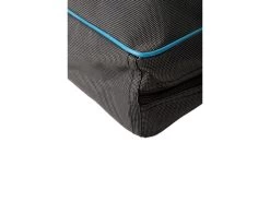 Bo Camp Opbertas Haringen Gereedschap Stormband 6 Bo Camp Opbertas Haringen Gereedschap Stormband -Kampeerartikelen Exporteren Winkel 126 2 bo camp opbertas haringen gereedschap stormband 4114989