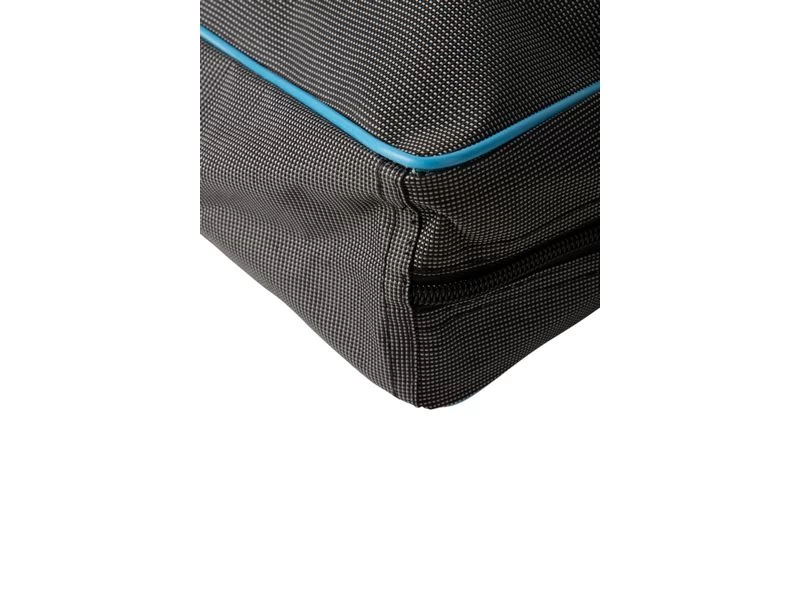 Bo Camp Opbertas Haringen Gereedschap Stormband 3 Bo Camp Opbertas Haringen Gereedschap Stormband - Afbeelding 3