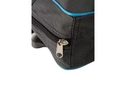 Bo Camp Opbertas Haringen Gereedschap Stormband 7 Bo Camp Opbertas Haringen Gereedschap Stormband -Kampeerartikelen Exporteren Winkel 126 3 bo camp opbertas haringen gereedschap stormband 4114989