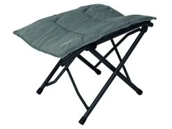 Eurotrail Nova Punta Voetensteun