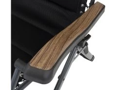 Eurotrail Majestic Relaxstoel 3-D Mesh 10 Eurotrail Majestic Relaxstoel 3-D Mesh -Kampeerartikelen Exporteren Winkel 128 4 eurotrail majestic relaxstoel 3 d mesh etcf1541