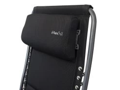 Eurotrail Majestic Relaxstoel 3-D Mesh 11 Eurotrail Majestic Relaxstoel 3-D Mesh -Kampeerartikelen Exporteren Winkel 128 5 eurotrail majestic relaxstoel 3 d mesh etcf1541