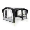 Dometic Club Deluxe AIR Pro Drive Away Camper-bus Tent