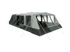 Dometic Opblaastent Ftt Rarotonga 401 Vestibule