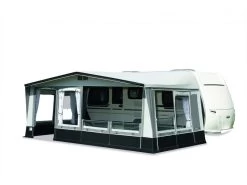 Brand Caravanvoortent Atrium 240 -Kampeerartikelen Exporteren Winkel 13 2 brand caravanvoortent atrium 240 bratrium240