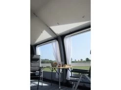 Kampa Dometic Roof Linings -Kampeerartikelen Exporteren Winkel 13 2 kampa roof linings ce7444 2