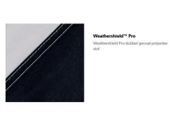 Dometic Club Deluxe AIR Pro Drive Away Camper-bus Tent -Kampeerartikelen Exporteren Winkel 13 3 dometic club deluxe air pro drive away camper bus tent materiaal 9120002141