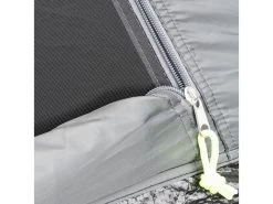 Kampa Koepeltent Mersea 3 -Kampeerartikelen Exporteren Winkel 13 4 kampa koepeltent mersea 3 9120000234